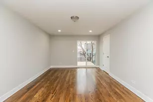 2109 W 18th Pl, Chicago, IL 60608 - Photo 27