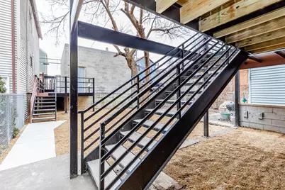 2109 W 18th Place, Chicago, IL 60608 - Photo 61