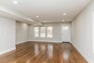 2109 W 18th Pl, Chicago, IL 60608 - Photo 13