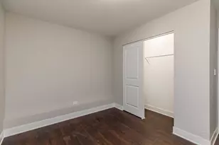 2109 W 18th Pl, Chicago, IL 60608 - Photo 59