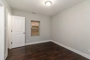 2109 W 18th Pl, Chicago, IL 60608 - Photo 55