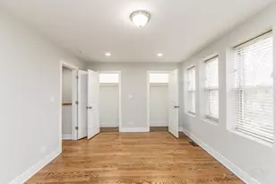 2109 W 18th Pl, Chicago, IL 60608 - Photo 39