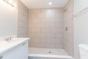 2109 W 18th Pl, Chicago, IL 60608 - Photo 31