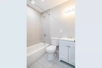 2109 W 18th Place, Chicago, IL 60608 - Photo 53
