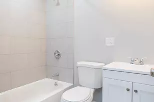 2109 W 18th Pl, Chicago, IL 60608 - Photo 53