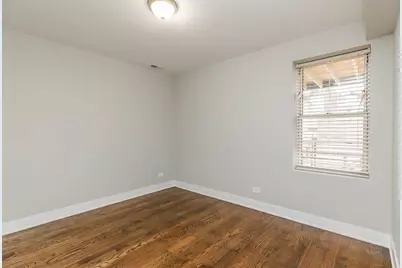 2109 W 18th Place, Chicago, IL 60608 - Photo 15