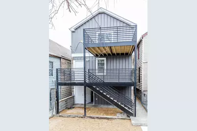 2109 W 18th Place, Chicago, IL 60608 - Photo 63