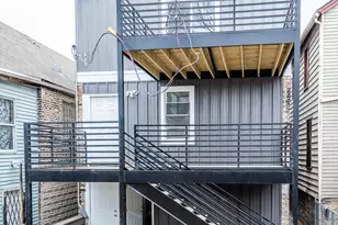 2109 W 18th Pl, Chicago, IL 60608 - Photo 63