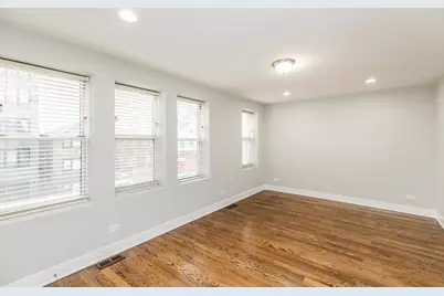 2109 W 18th Place, Chicago, IL 60608 - Photo 41