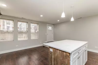 2109 W 18th Place, Chicago, IL 60608 - Photo 51