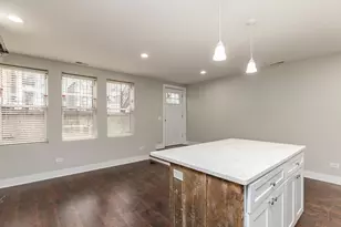 2109 W 18th Pl, Chicago, IL 60608 - Photo 51