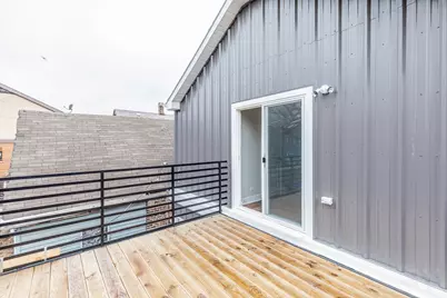 2109 W 18th Place, Chicago, IL 60608 - Photo 35