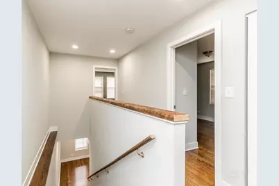 2109 W 18th Place, Chicago, IL 60608 - Photo 21