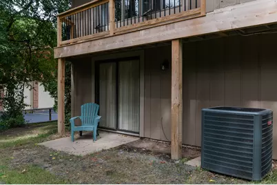 11N060 Johnstown Road, Elgin, IL 60124 - Photo 11