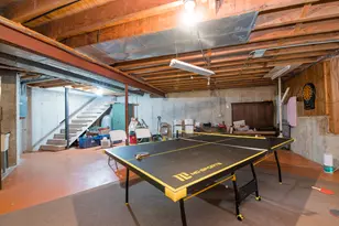 11N060 Johnstown Rd, Elgin, IL 60124 - Photo 43