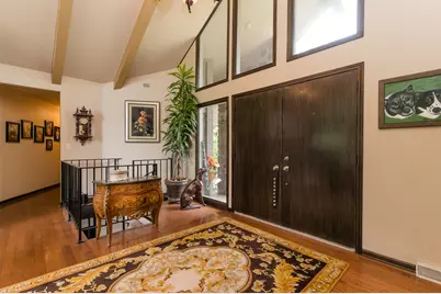 11N060 Johnstown Road, Elgin, IL 60124 - Photo 13