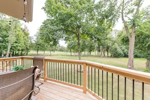 11N060 Johnstown Rd, Elgin, IL 60124 - Photo 21