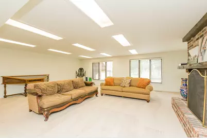 11N060 Johnstown Road, Elgin, IL 60124 - Photo 35