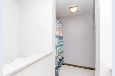 11N060 Johnstown Road, Elgin, IL 60124 - Photo 39