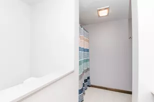 11N060 Johnstown Rd, Elgin, IL 60124 - Photo 39