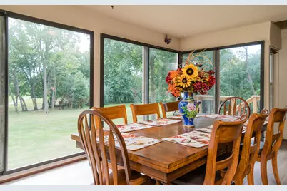 11N060 Johnstown Road, Elgin, IL 60124 - Photo 27