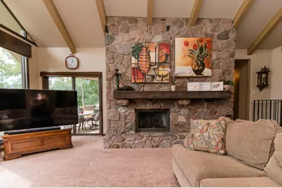 11N060 Johnstown Road, Elgin, IL 60124 - Photo 19