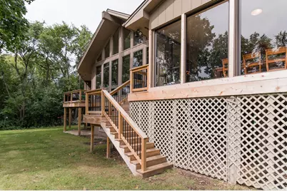 11N060 Johnstown Road, Elgin, IL 60124 - Photo 9