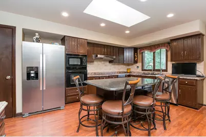 11N060 Johnstown Road, Elgin, IL 60124 - Photo 23