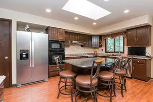 11N060 Johnstown Rd, Elgin, IL 60124 - Photo 23