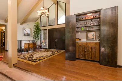 11N060 Johnstown Road, Elgin, IL 60124 - Photo 15