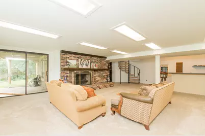 11N060 Johnstown Road, Elgin, IL 60124 - Photo 37