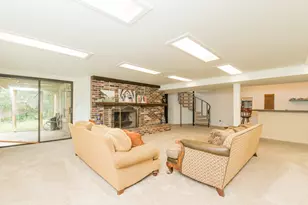 11N060 Johnstown Rd, Elgin, IL 60124 - Photo 37