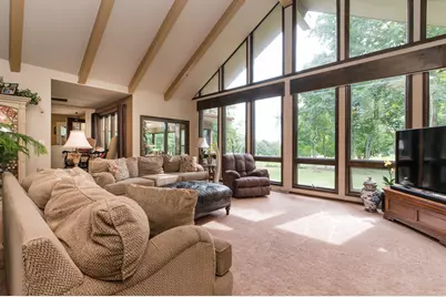 11N060 Johnstown Road, Elgin, IL 60124 - Photo 17