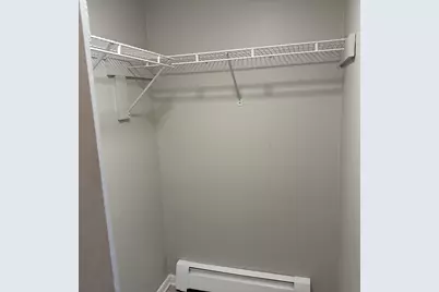 5 Parkside Court #13, Vernon Hills, IL 60061 - Photo 3