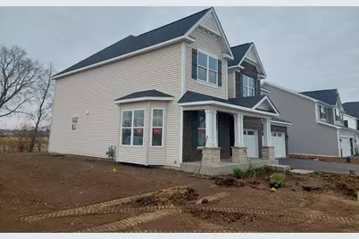 13044 S Boulder Lane, Plainfield, IL 60585 - Photo 3