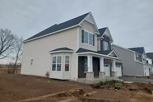 13044 S Boulder Ln, Plainfield, IL 60585 - Photo 3