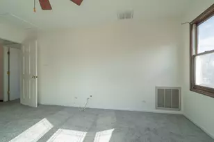 122 Elizabeth St, Calumet City, IL 60409 - Photo 19