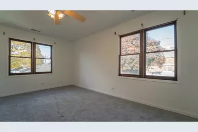 122 Elizabeth Street, Calumet City, IL 60409 - Photo 17