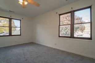 122 Elizabeth St, Calumet City, IL 60409 - Photo 17