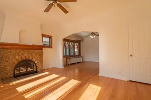 122 Elizabeth St, Calumet City, IL 60409 - Photo 3