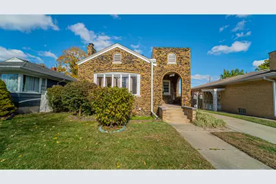 122 Elizabeth Street, Calumet City, IL 60409 - Photo 31