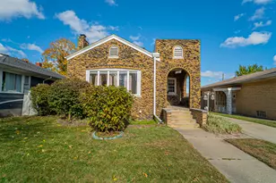 122 Elizabeth St, Calumet City, IL 60409 - Photo 31