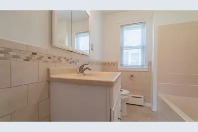 122 Elizabeth Street, Calumet City, IL 60409 - Photo 15