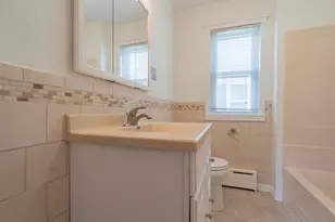 122 Elizabeth St, Calumet City, IL 60409 - Photo 15