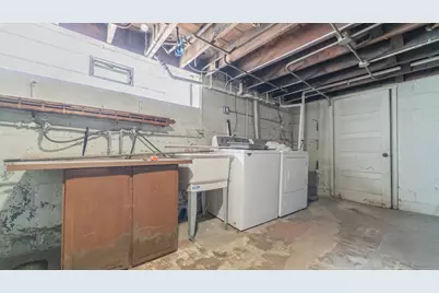 122 Elizabeth Street, Calumet City, IL 60409 - Photo 25