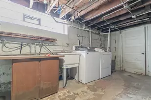 122 Elizabeth St, Calumet City, IL 60409 - Photo 25