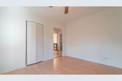 122 Elizabeth Street, Calumet City, IL 60409 - Photo 21