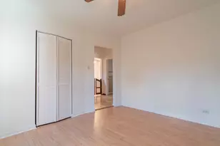 122 Elizabeth St, Calumet City, IL 60409 - Photo 21