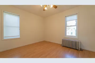 122 Elizabeth Street, Calumet City, IL 60409 - Photo 23