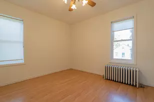 122 Elizabeth St, Calumet City, IL 60409 - Photo 23